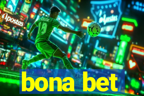 bona bet